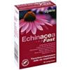 Optima Naturals - Echinacea Fast Confezione 20 Compresse