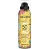 Angstrom - Protettivo Idratante Spray Spf 50 Confezione 150 Ml