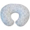 Chicco - Boppy Cuscino Soft Sheep