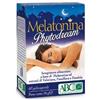 A.b.c. Melatonina Phytodream - Confezione 60 Capsule