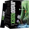 Xanadepur - Confezione 15 Stick