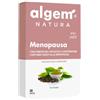 Algem - Lady Menopausa Confezione 30 Capsule
