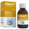Algem - Manuka Sed Tosse Confezione 200 Ml