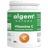 Algem - Vitamina C 1000 Mg Confezione 120 Gr