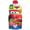 Mellin - Pouch Mela Disney Cars Confezione 110 Gr