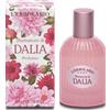 L'Erbolario - Sfumature Dalia Profumo Confezione 50 Ml