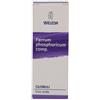 Weleda - Ferrum Phosphoric Compositum Globuli 10 Gr