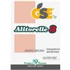 Gse - Alitorelle 3 Deciso Confezione 60 Compresse