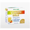 Phyto Garda - Vitadyn Gold Confezione 14 Bustine