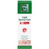 Allga San - Lipidica Special Care Confezione 100 Ml