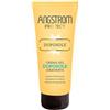 Angstrom - Protettivo Idratante Crema Gel Doposole Confezione 200 Ml