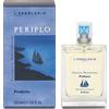 L'Erbolario - Periplo Profumo Confezione 50 Ml