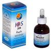 RINOPLUS LIQUIDO 50ML