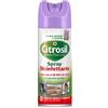 Citrosil - Spray Disinfettante Lavanda Confezione 300 Ml