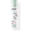 Jowae - Acqua Trattamento Idratante Confezione 200 Ml