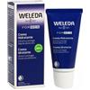 Weleda - Crema Idratante Per Uomo Confezione 30 Ml