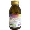Nutralabs Nutrilabs - Magnesio Nutribilanciato Confezione 60 Compresse