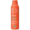 Laboratoires SVR - Sun Secure Spray Leggero SPF50+ Confezione 200 Ml