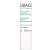 Uriage - Stick Labbra Idratate Confezione 4 Gr