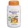 Erbamea - Vitamina C 1000 Mg Confezione 90 Compresse