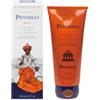 L'Erbolario - Patchouly Crema Corpo Confezione 200 Ml