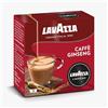 LAVAZZA A MODO MIO | GINSENG | Capsule Caffe | Originali Lavazza | Prezzi Offerta | Shop Online