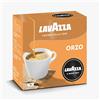 LAVAZZA A MODO MIO | ORZO | Capsule Caffe | Originali Lavazza | Prezzi Offerta | Shop Online