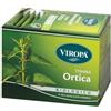 VIROPA ORTICA BIO 15BUST