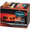 VIROPA ROOIBOS BIO 15BUST