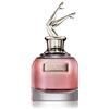 Jean Paul Gaultier Scandal - Eau De Parfum 50 ml