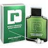 PACO RABANNE U EDT 200 ML SPLASH/V