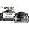 L'OREAL ITALIA SpA DIV. CPD Air Cream AHA+BHA Carbone Garnier 50ml