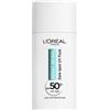 L'OREAL ITALIA SpA DIV. CPD Fluido UV Anti-Macchie SPF50+ Bright Reveal L'Oreal 50ml