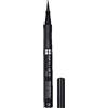 L'OREAL ITALIA SpA DIV. CPD Eyeliner Nero Infaillible Grip Precision Felt L'Oreal