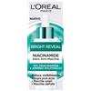 L'OREAL ITALIA SpA DIV. CPD Siero Anti-Macchie Bright Reveal L'Oreal 30ml