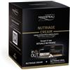 DIFA COOPER SpA Special Pack Cream + Oral Nutriage