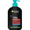 L'OREAL ITALIA SpA DIV. CPD Gel Detergente al Carbone BHA Garnier 250ml