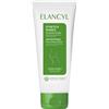 DIFA COOPER SpA Elancyl Crema Preventiva Antismagliature 200ml