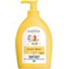 GIURIATI GROUP Srl Family Wash Nathia 490ml
