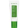 DIFA COOPER SpA Gel Crema Correzione Intensiva Antismagliature Elancyl 75ml