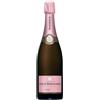 Louis Roederer Champagne Brut Rosè 2016 - Maison Louis Roederer - Vini Pregiati