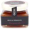 3330 Mele al vermouth - 3330 - Neromonte - Marmellate e confetture