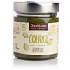 Damiano Think Organic COURGI - Crema di semi di Zucca BIO Damiano - 180 g - Paté e Creme salate