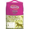 Inodorina Tappetini Igienici Fiori di Campo per Cani - Misura cm 60x60 - 40 pezzi