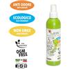 Camon SweetPee Igienizzante Spray - Flacone da 100 ml