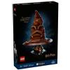 Lego Harry Potter Il Cappello Parlante - 76429