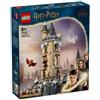 Lego Harry Potter Guferia del Castello di Hogwarts - 76430