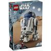 Lego Star Wars R2-D2 - 75379
