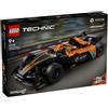 Lego Technic NEOM McLaren Formula E Race Car - 42169