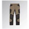 DIADORA Pantalone da Lavoro Diadora Performance Evolution Grigio Tappo - 702.180798